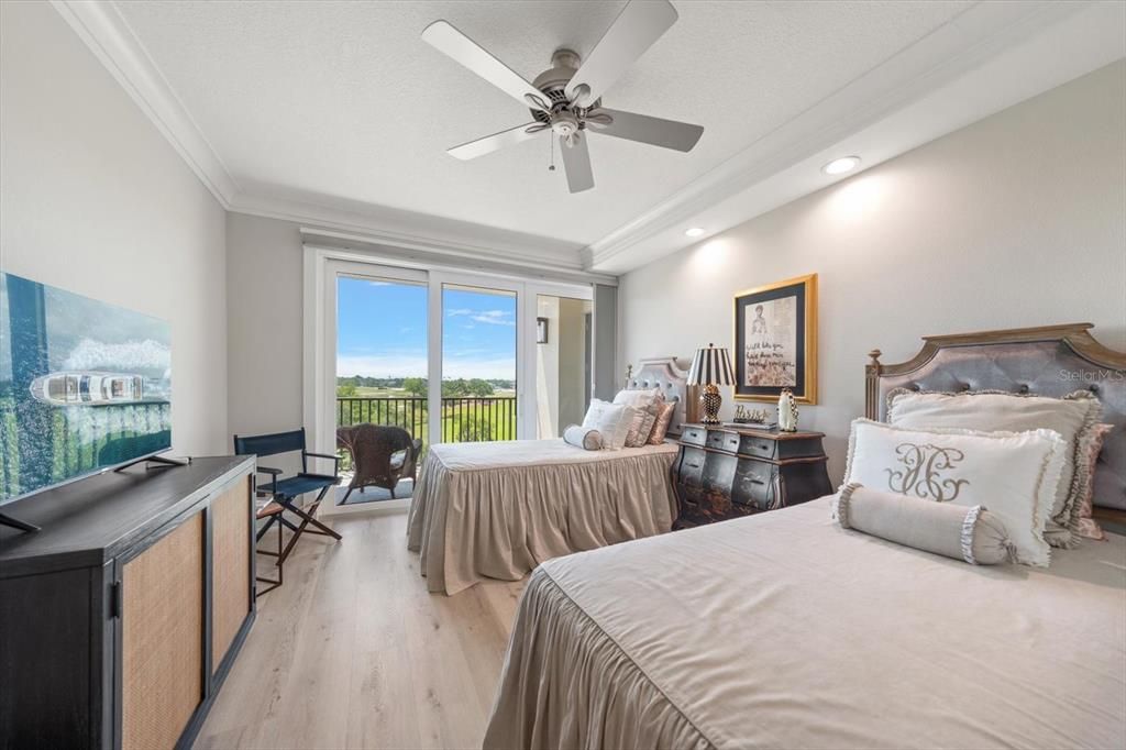 For Sale: $1,499,000 (2 beds, 2 baths, 1844 Square Feet)