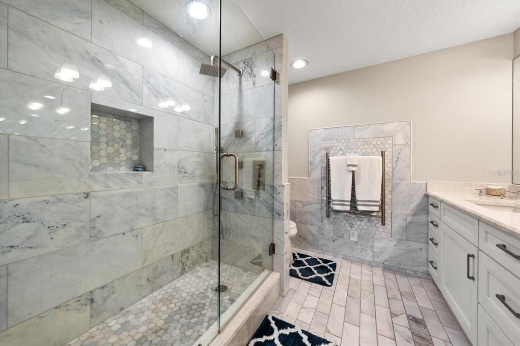 For Sale: $1,499,000 (2 beds, 2 baths, 1844 Square Feet)