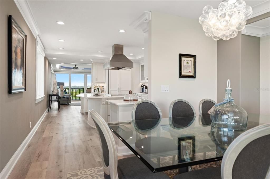 For Sale: $1,499,000 (2 beds, 2 baths, 1844 Square Feet)