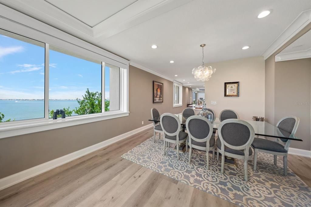 For Sale: $1,499,000 (2 beds, 2 baths, 1844 Square Feet)