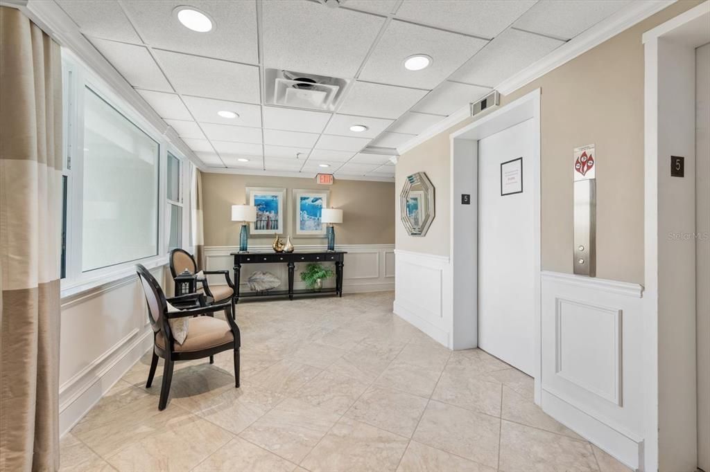 For Sale: $1,499,000 (2 beds, 2 baths, 1844 Square Feet)