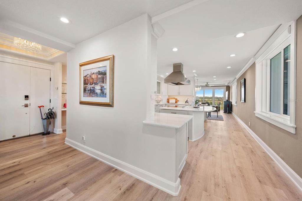 For Sale: $1,499,000 (2 beds, 2 baths, 1844 Square Feet)