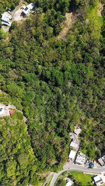待售: $275,000 (2.45 acres)