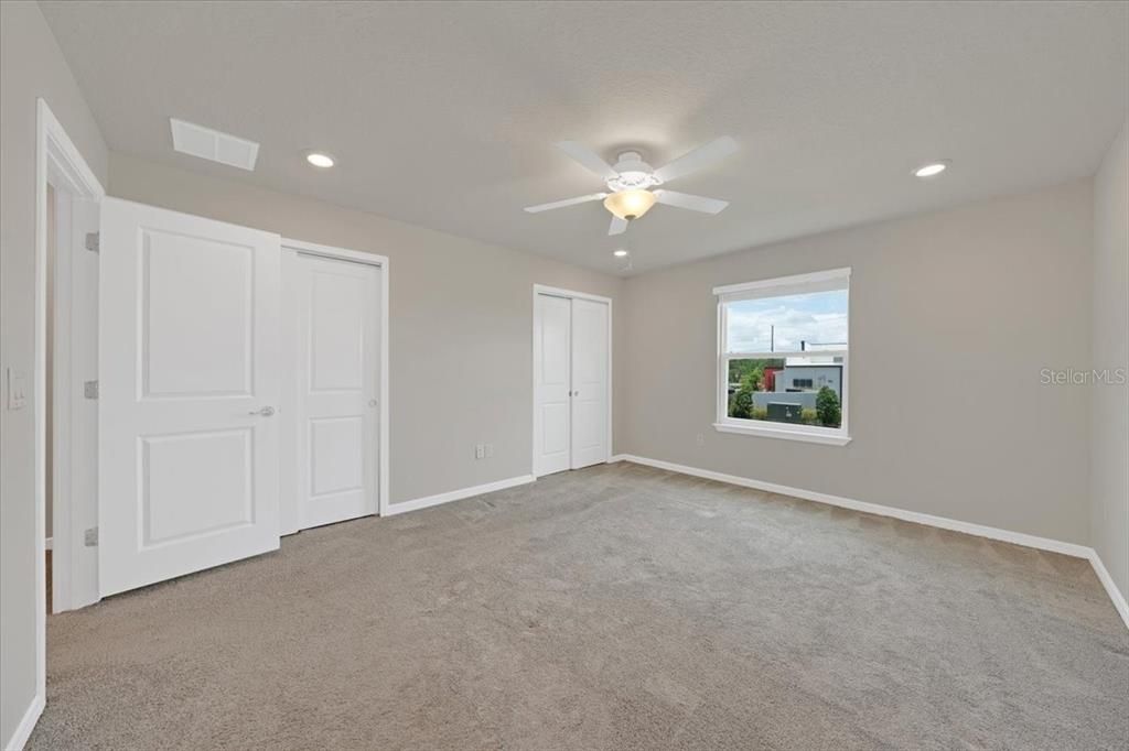 For Rent: $2,300 (2 beds, 2 baths, 1549 Square Feet)