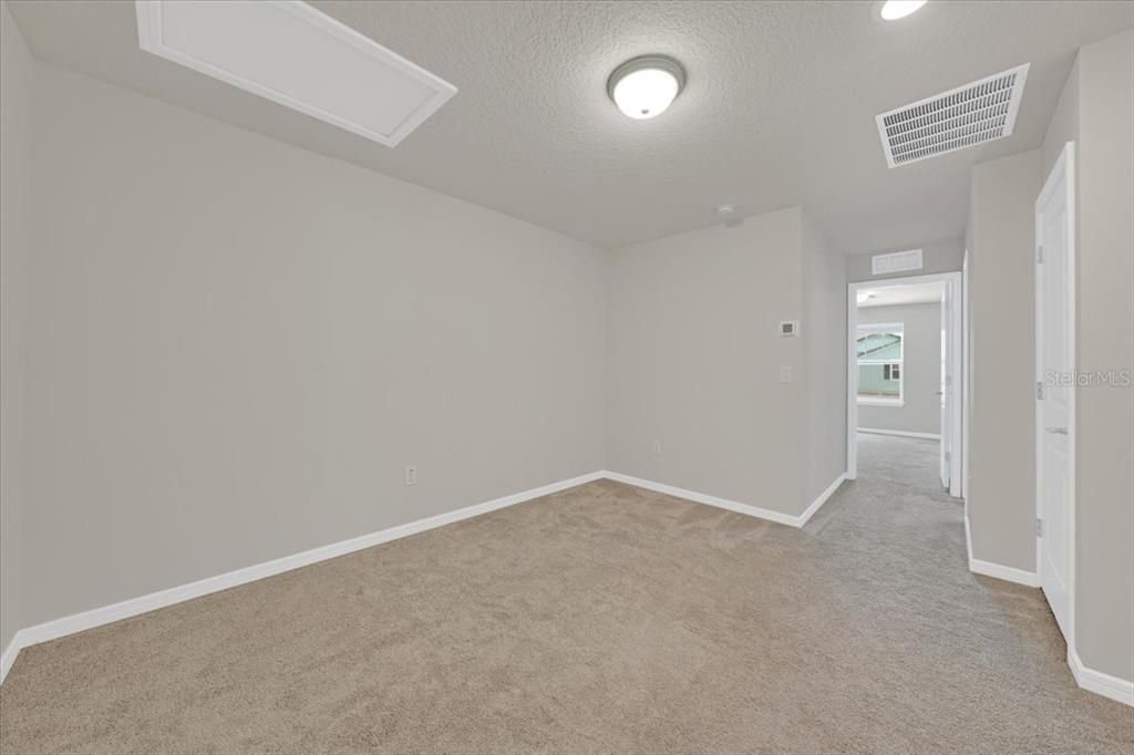 For Rent: $2,300 (2 beds, 2 baths, 1549 Square Feet)