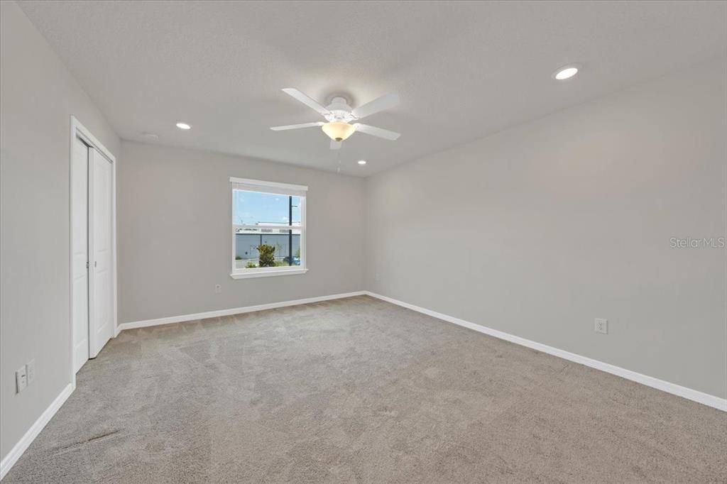 For Rent: $2,300 (2 beds, 2 baths, 1549 Square Feet)