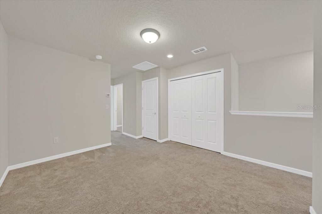 For Rent: $2,300 (2 beds, 2 baths, 1549 Square Feet)