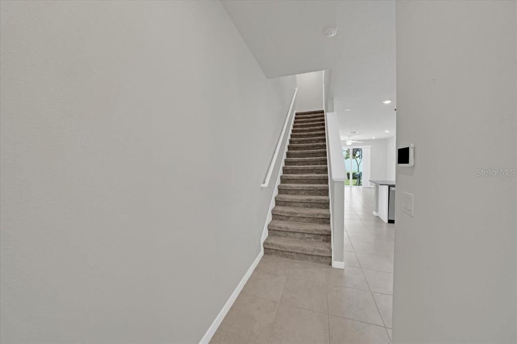 For Rent: $2,300 (2 beds, 2 baths, 1549 Square Feet)
