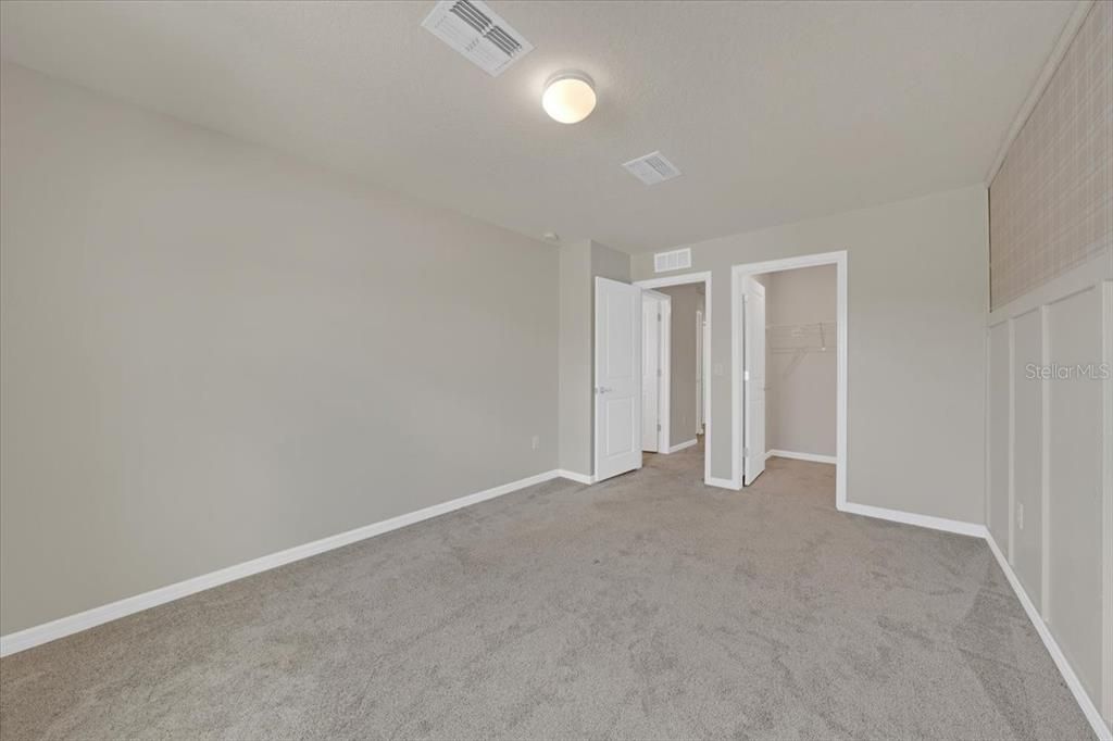 For Rent: $2,300 (2 beds, 2 baths, 1549 Square Feet)