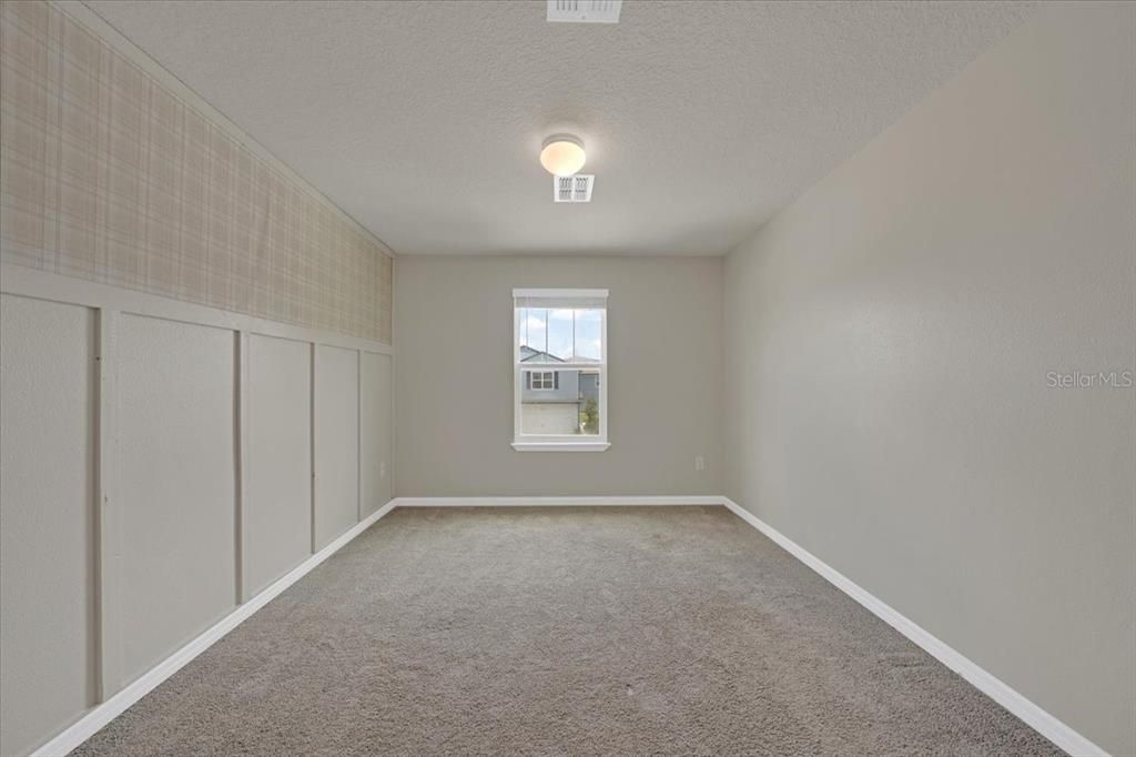 For Rent: $2,300 (2 beds, 2 baths, 1549 Square Feet)