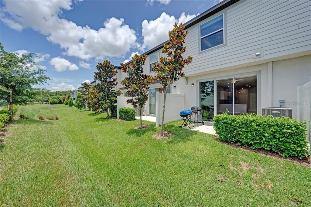 For Rent: $2,300 (2 beds, 2 baths, 1549 Square Feet)