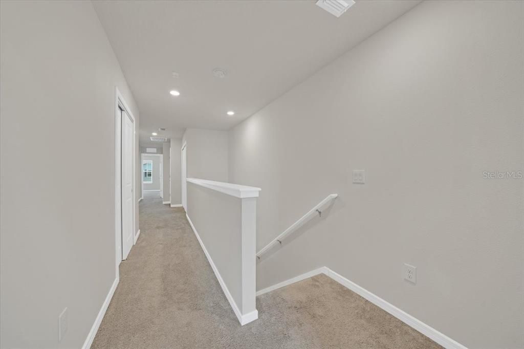 For Rent: $2,300 (2 beds, 2 baths, 1549 Square Feet)