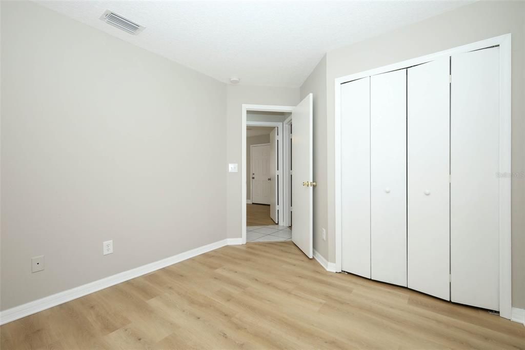 For Rent: $1,950 (3 beds, 2 baths, 1056 Square Feet)
