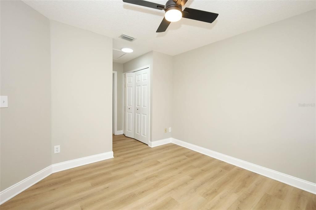 For Rent: $1,950 (3 beds, 2 baths, 1056 Square Feet)
