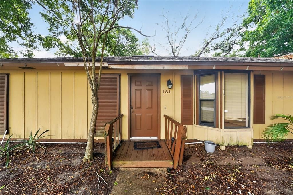 For Sale: $299,000 (3 beds, 2 baths, 2000 Square Feet)