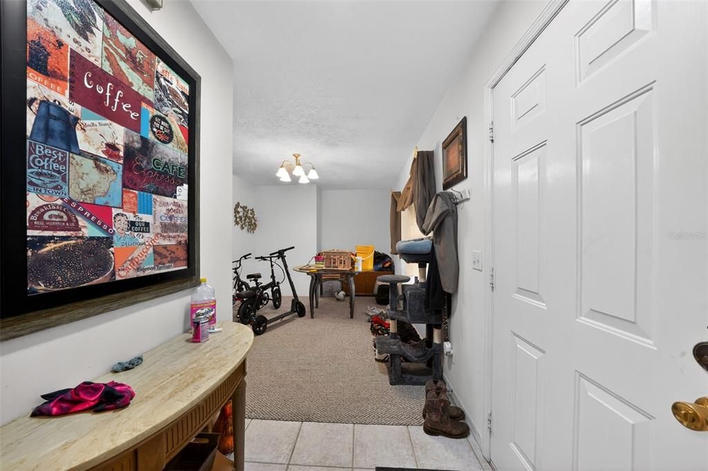 For Sale: $299,000 (3 beds, 2 baths, 2000 Square Feet)