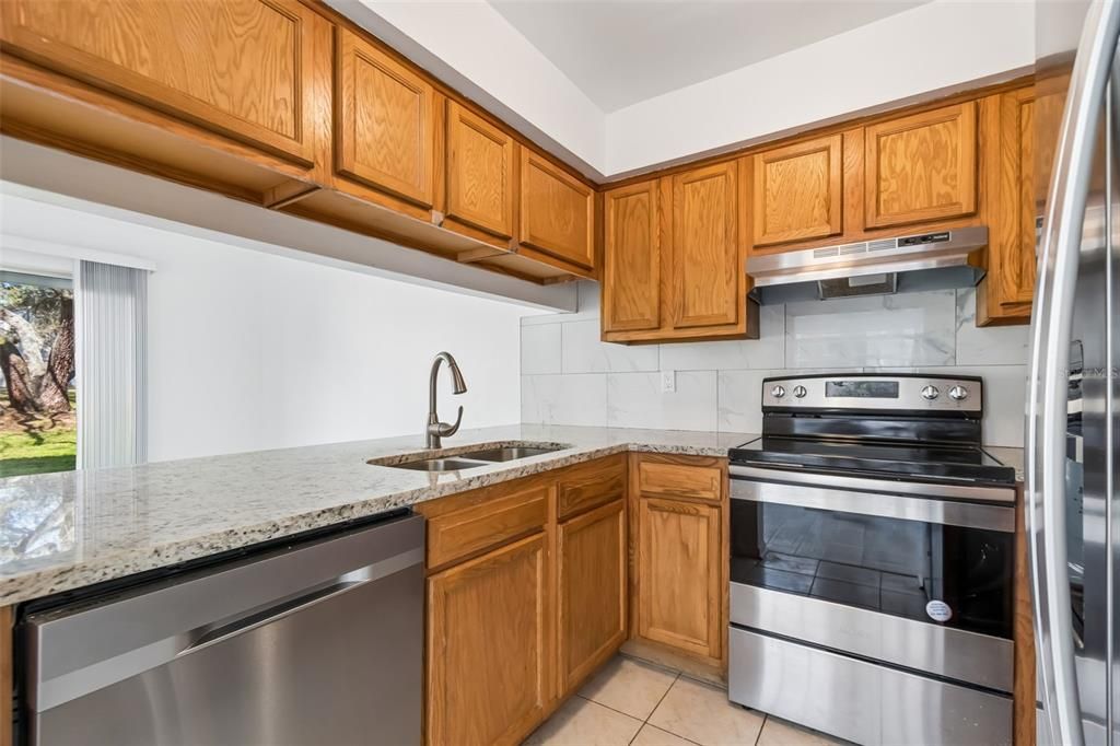 En Venta: $245,000 (3 camas, 2 baños, 1368 Pies cuadrados)