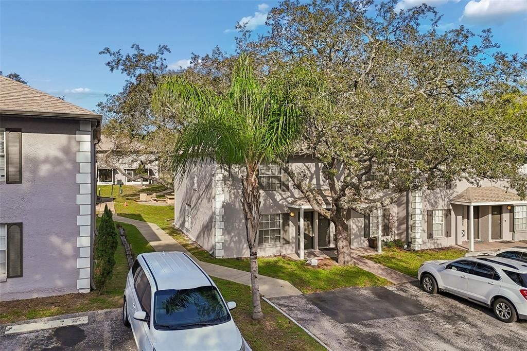 En Venta: $245,000 (3 camas, 2 baños, 1368 Pies cuadrados)
