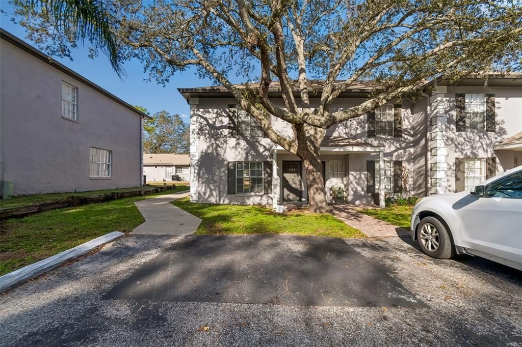 En Venta: $245,000 (3 camas, 2 baños, 1368 Pies cuadrados)