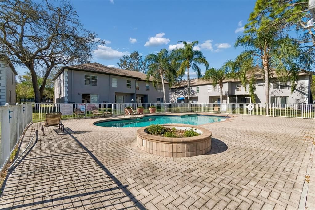 En Venta: $245,000 (3 camas, 2 baños, 1368 Pies cuadrados)