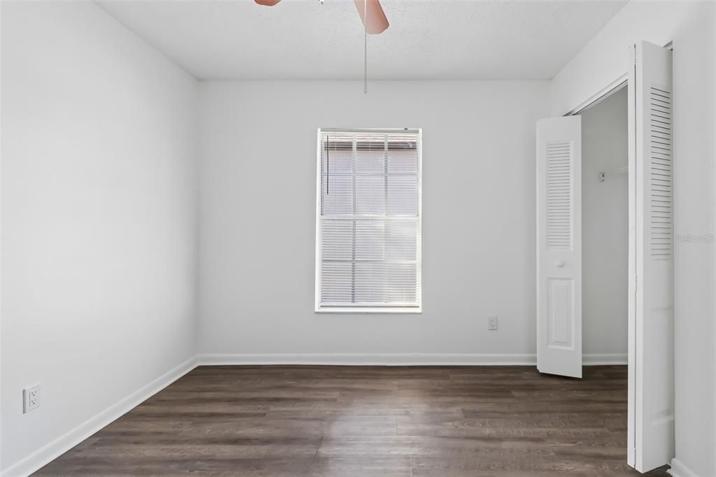 En Venta: $245,000 (3 camas, 2 baños, 1368 Pies cuadrados)