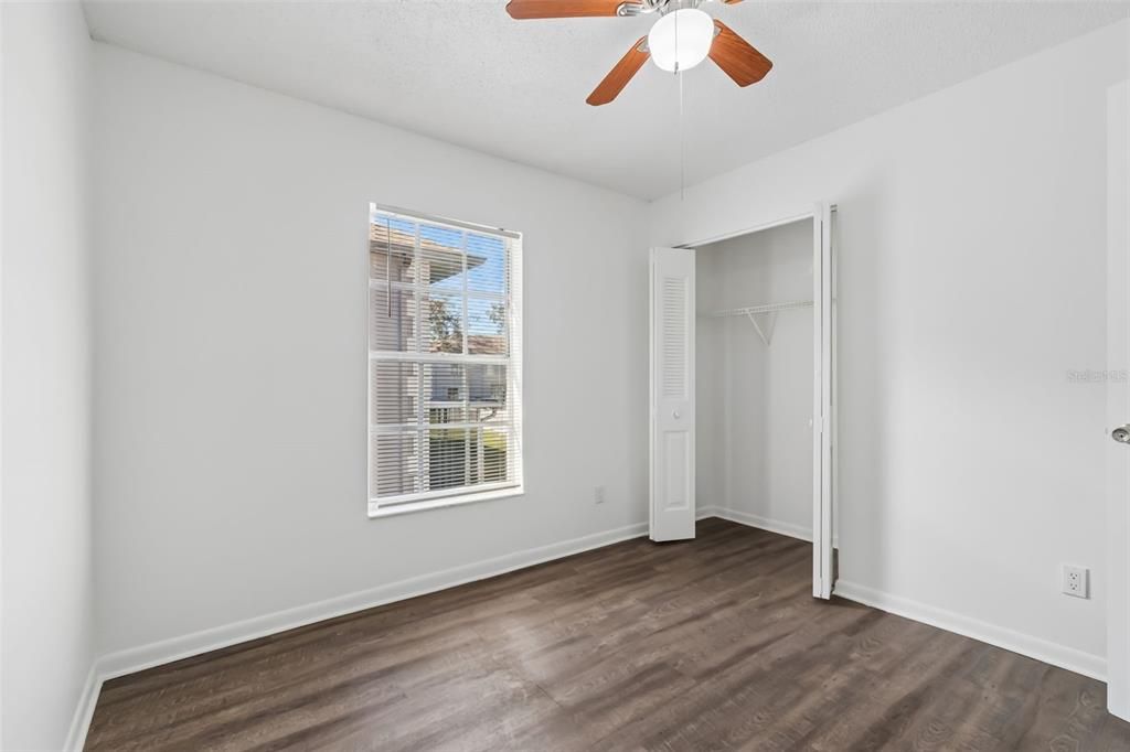 En Venta: $245,000 (3 camas, 2 baños, 1368 Pies cuadrados)