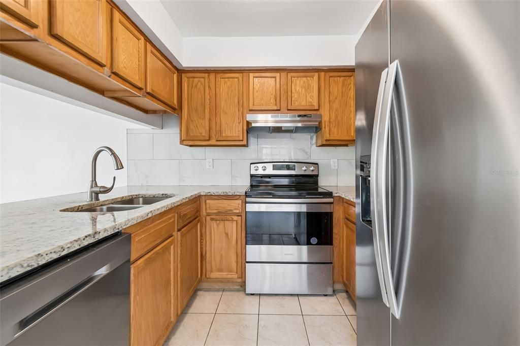 En Venta: $245,000 (3 camas, 2 baños, 1368 Pies cuadrados)