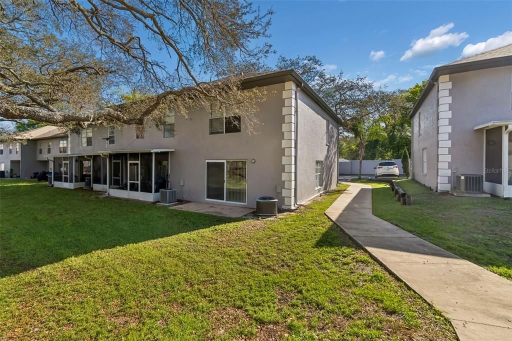 En Venta: $245,000 (3 camas, 2 baños, 1368 Pies cuadrados)