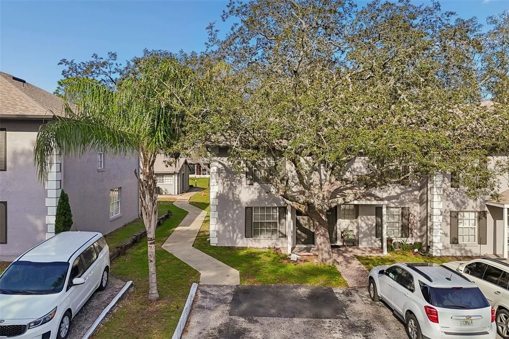 En Venta: $245,000 (3 camas, 2 baños, 1368 Pies cuadrados)