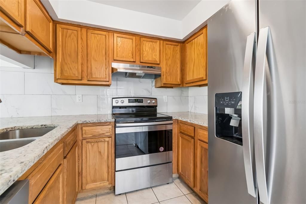 En Venta: $245,000 (3 camas, 2 baños, 1368 Pies cuadrados)
