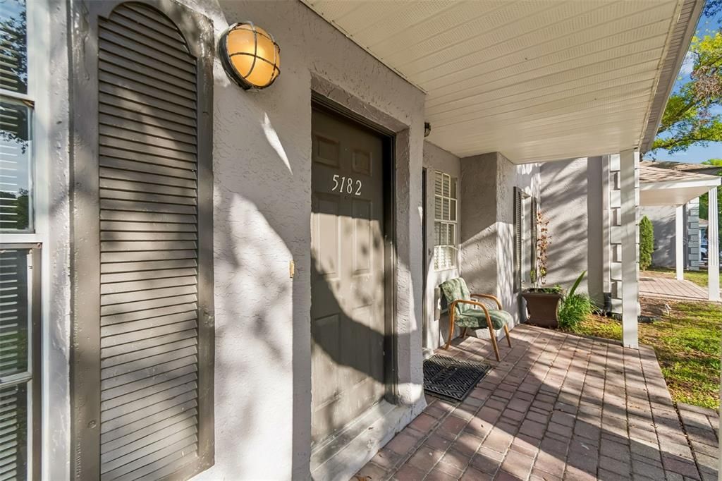 En Venta: $245,000 (3 camas, 2 baños, 1368 Pies cuadrados)