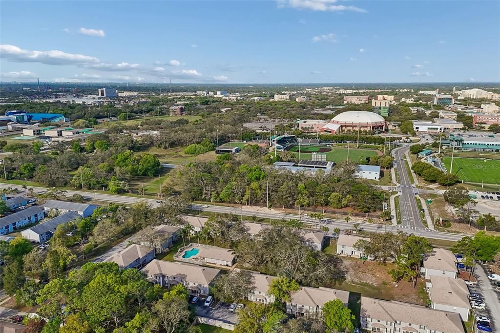 En Venta: $245,000 (3 camas, 2 baños, 1368 Pies cuadrados)