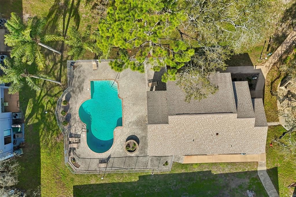 En Venta: $245,000 (3 camas, 2 baños, 1368 Pies cuadrados)