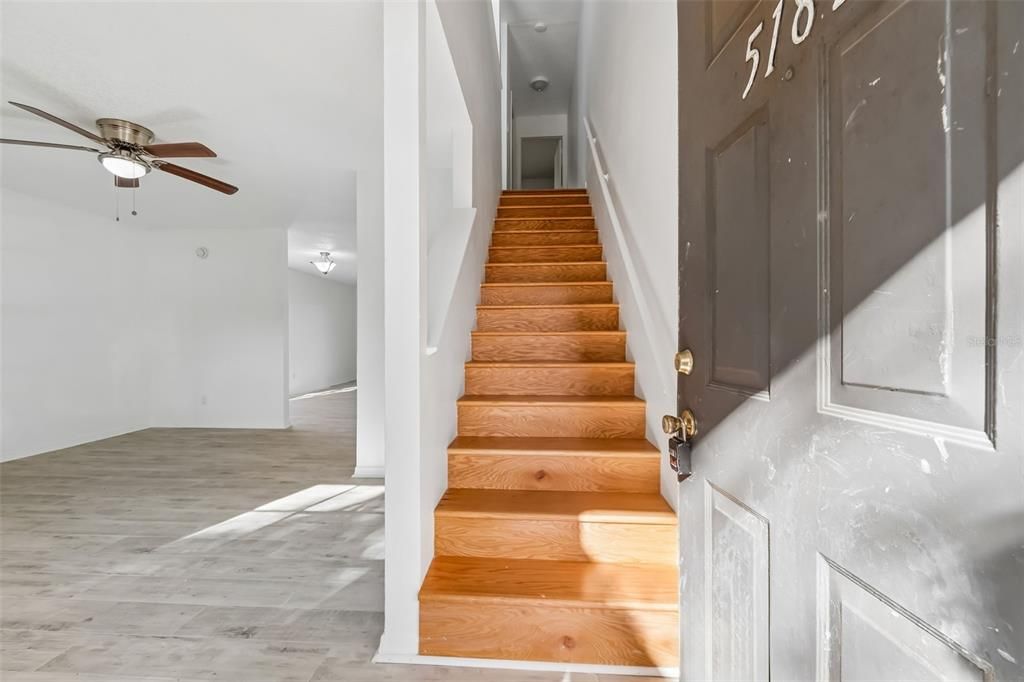 En Venta: $245,000 (3 camas, 2 baños, 1368 Pies cuadrados)