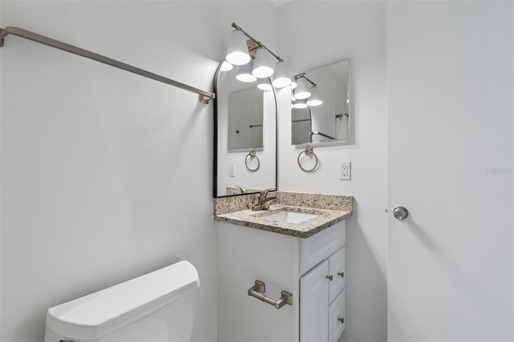 En Venta: $245,000 (3 camas, 2 baños, 1368 Pies cuadrados)