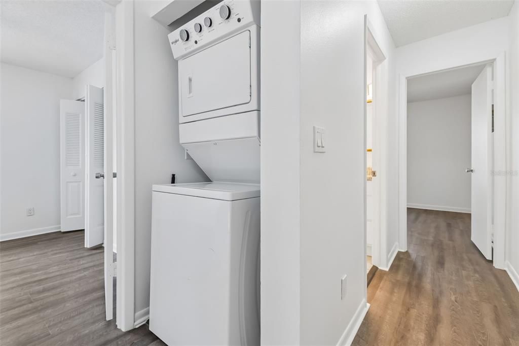 En Venta: $245,000 (3 camas, 2 baños, 1368 Pies cuadrados)