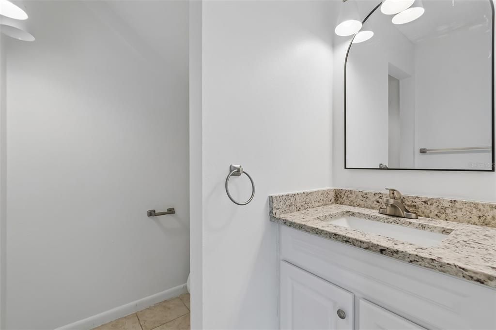 En Venta: $245,000 (3 camas, 2 baños, 1368 Pies cuadrados)