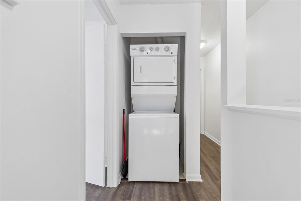 En Venta: $245,000 (3 camas, 2 baños, 1368 Pies cuadrados)