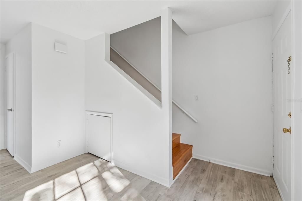 En Venta: $245,000 (3 camas, 2 baños, 1368 Pies cuadrados)