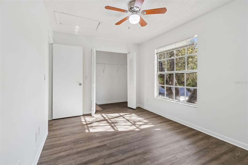 En Venta: $245,000 (3 camas, 2 baños, 1368 Pies cuadrados)