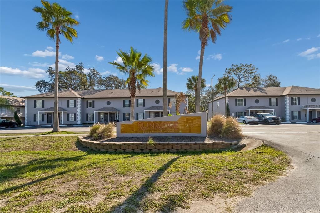 En Venta: $245,000 (3 camas, 2 baños, 1368 Pies cuadrados)