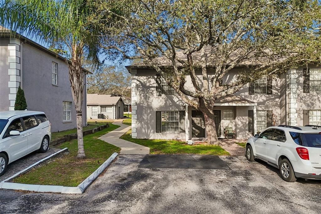 En Venta: $245,000 (3 camas, 2 baños, 1368 Pies cuadrados)