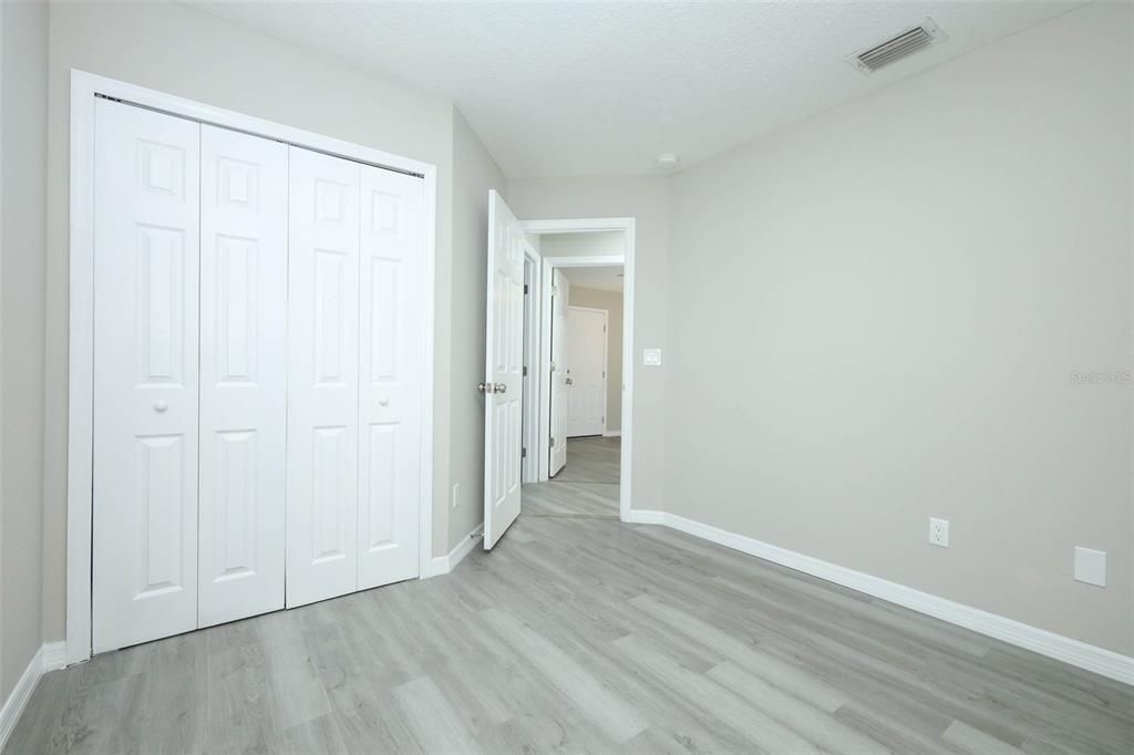 For Rent: $2,100 (3 beds, 2 baths, 1056 Square Feet)