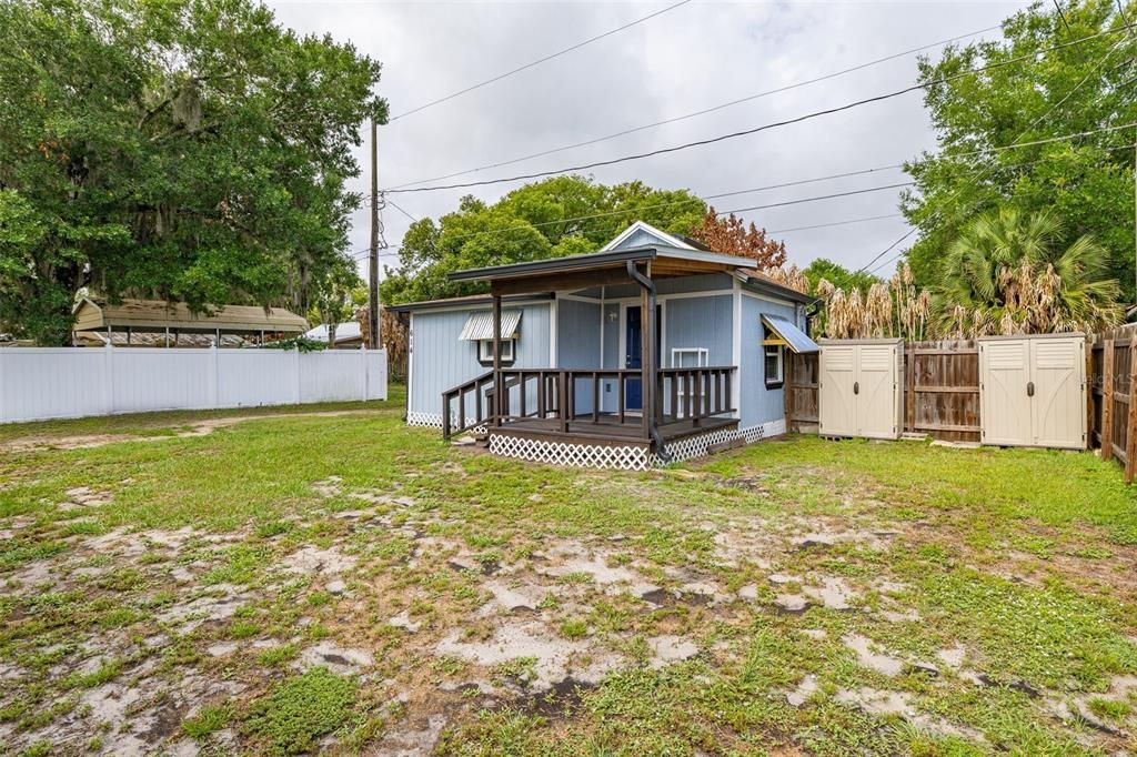 Active With Contract: $375,000 (3 beds, 2 baths, 1346 Square Feet)
