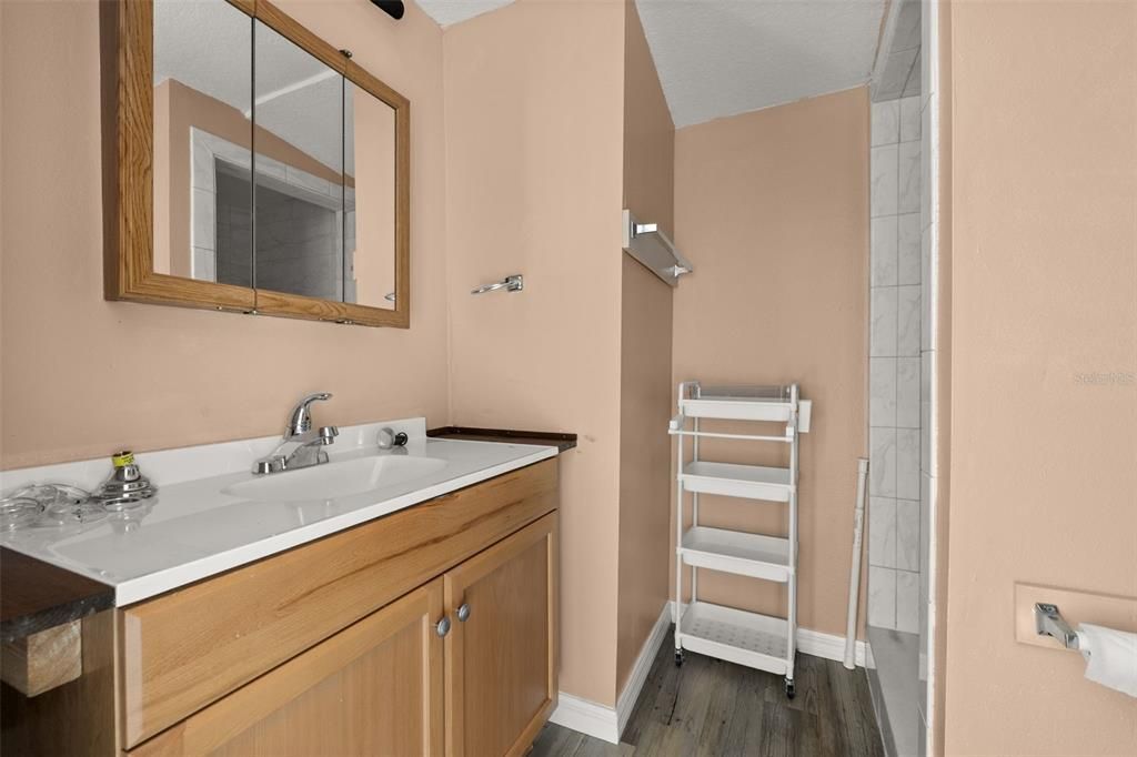 Active With Contract: $375,000 (3 beds, 2 baths, 1346 Square Feet)