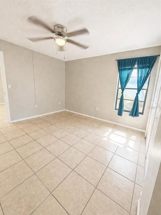 For Rent: $1,600 (2 beds, 1 baths, 784 Square Feet)
