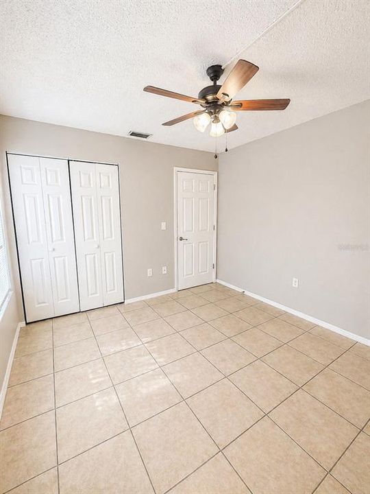 For Rent: $1,600 (2 beds, 1 baths, 784 Square Feet)