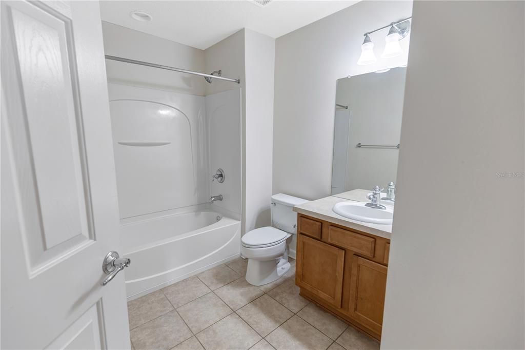 En Venta: $259,000 (3 camas, 2 baños, 1622 Pies cuadrados)
