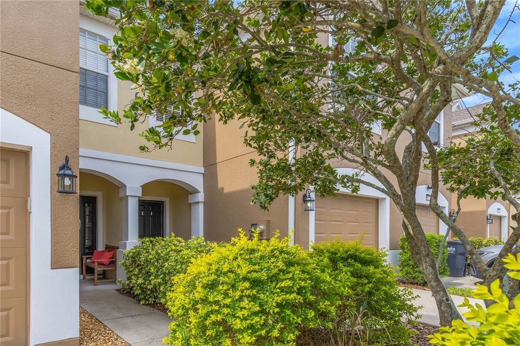 En Venta: $259,000 (3 camas, 2 baños, 1622 Pies cuadrados)