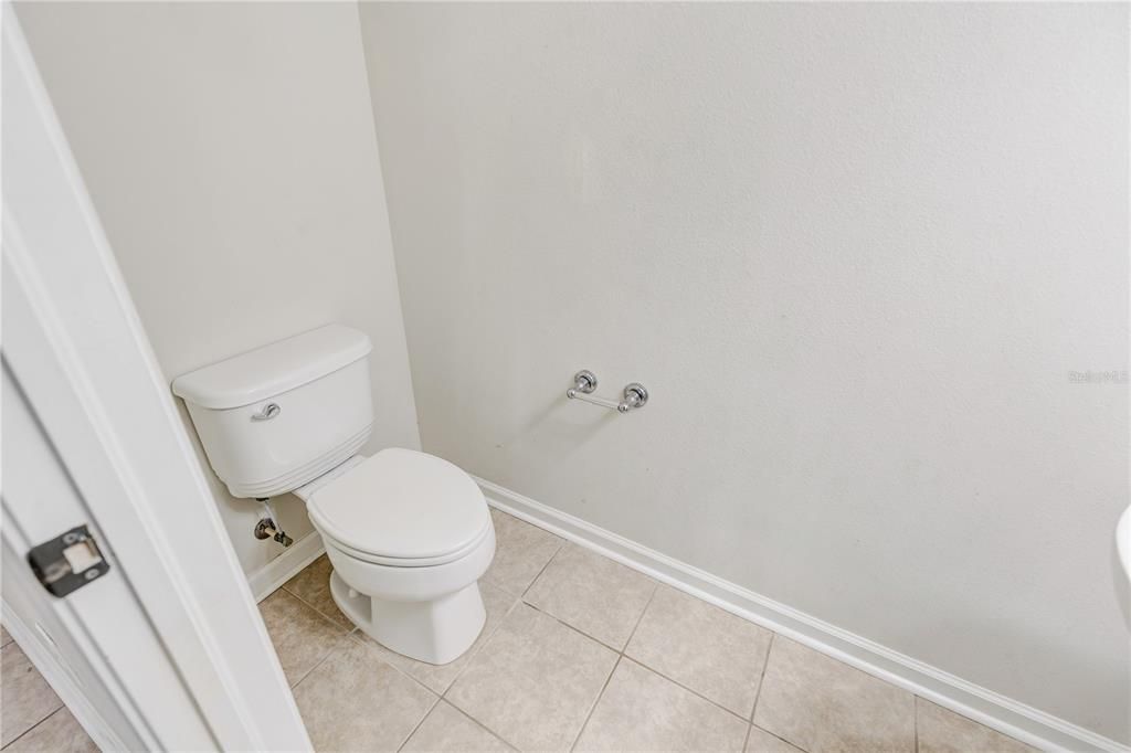 En Venta: $259,000 (3 camas, 2 baños, 1622 Pies cuadrados)